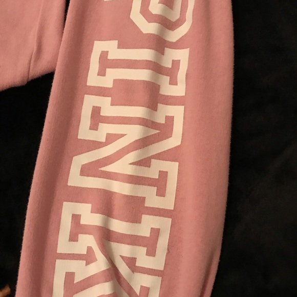 ❌TRADED❌ - Picture 4 of 6